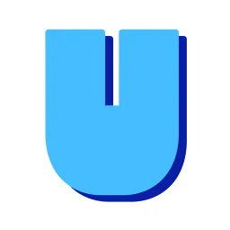 UniTel Voice 아이콘