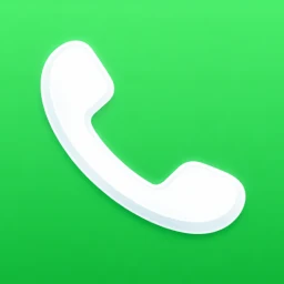 Liquid Phone - OS 27 simgesi