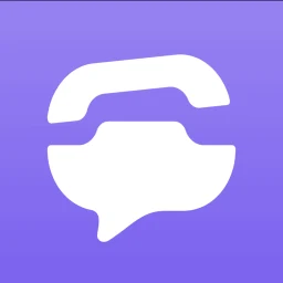 Icono de TextNow - Textos y Llamadas